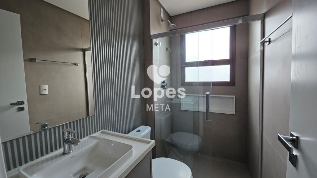 Apartamento, 2 quartos, 67 m² - Foto 3