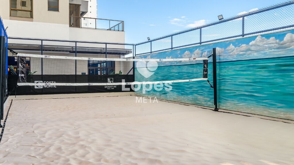 Apartamento, 2 quartos, 67 m² - Foto 17