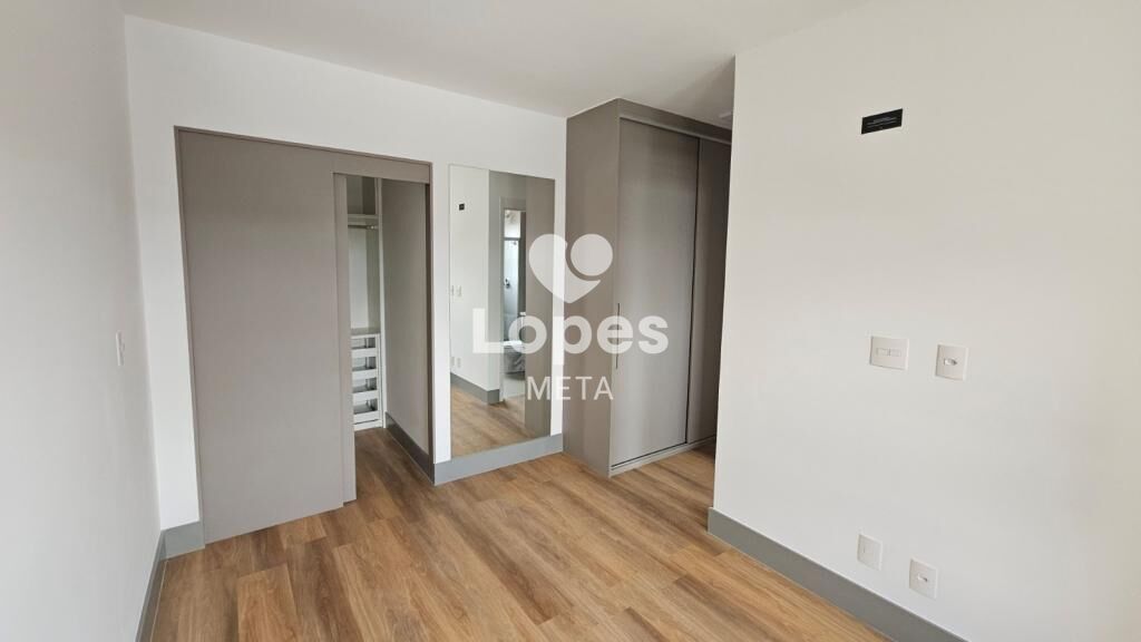 Apartamento, 2 quartos, 67 m² - Foto 4