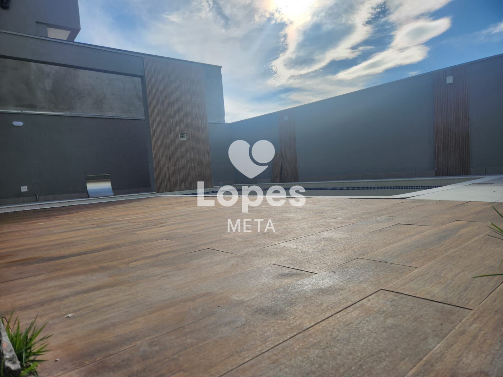 Casa à venda com 4 quartos, 450m² - Foto 8