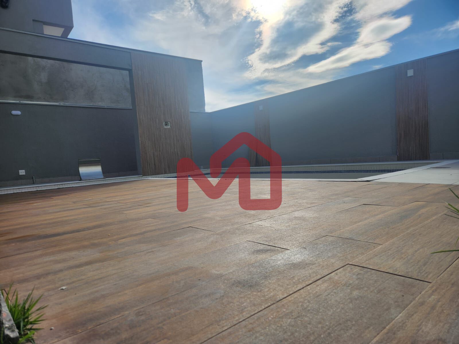 Casa, 4 quartos, 450 m² - Foto 8