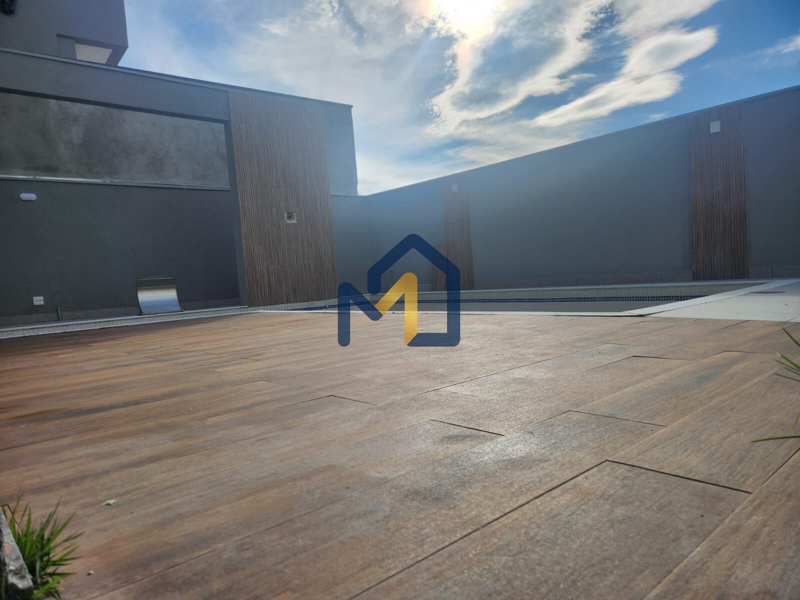 Casa, 4 quartos, 450 m² - Foto 8