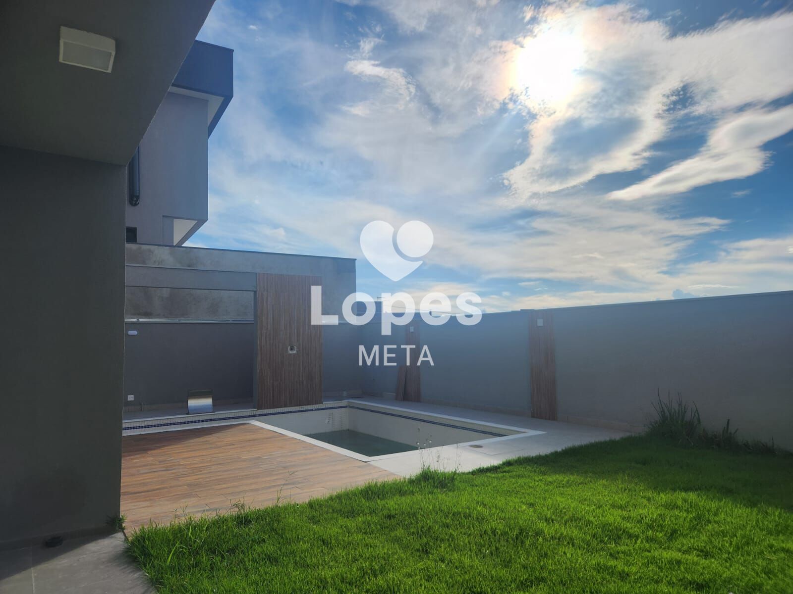 Casa à venda com 4 quartos, 450m² - Foto 10