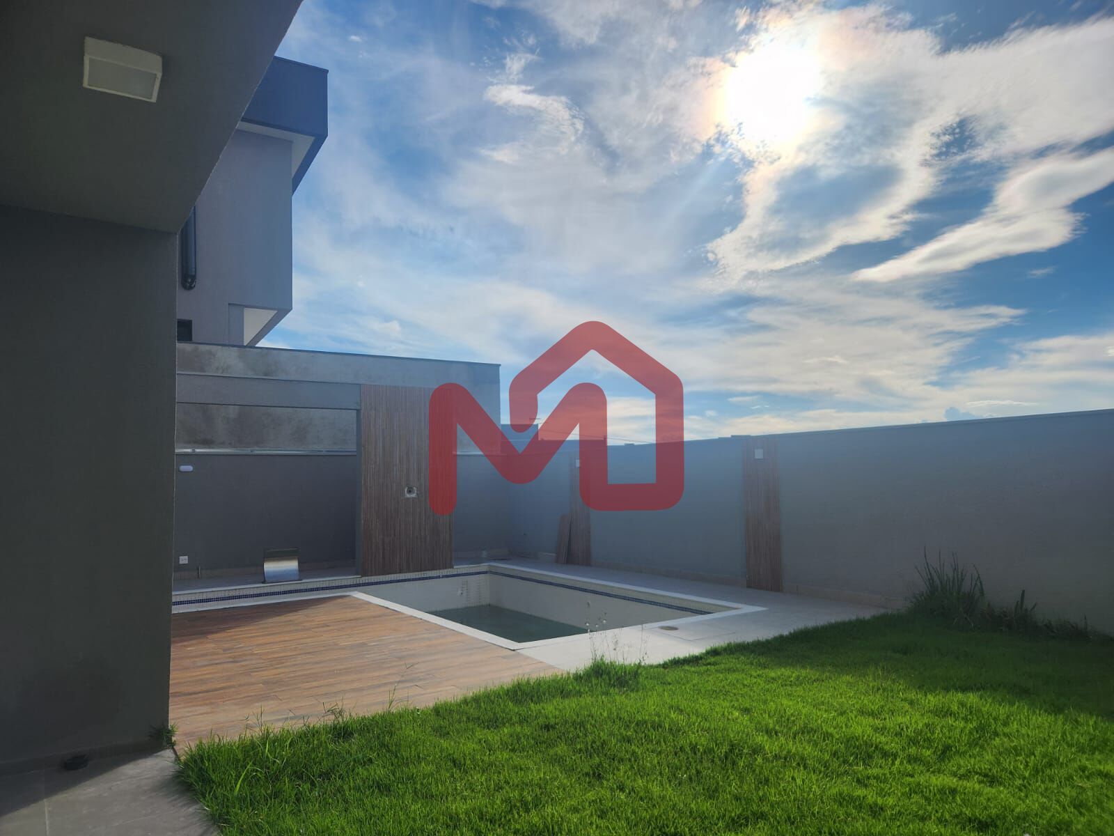Casa, 4 quartos, 450 m² - Foto 10