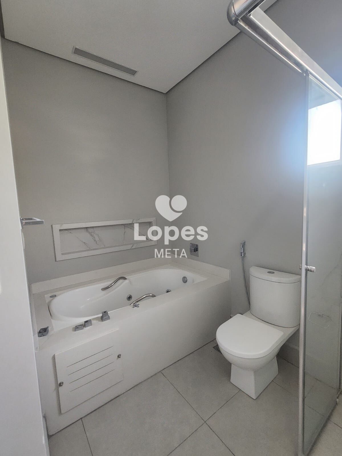 Casa à venda com 4 quartos, 450m² - Foto 37