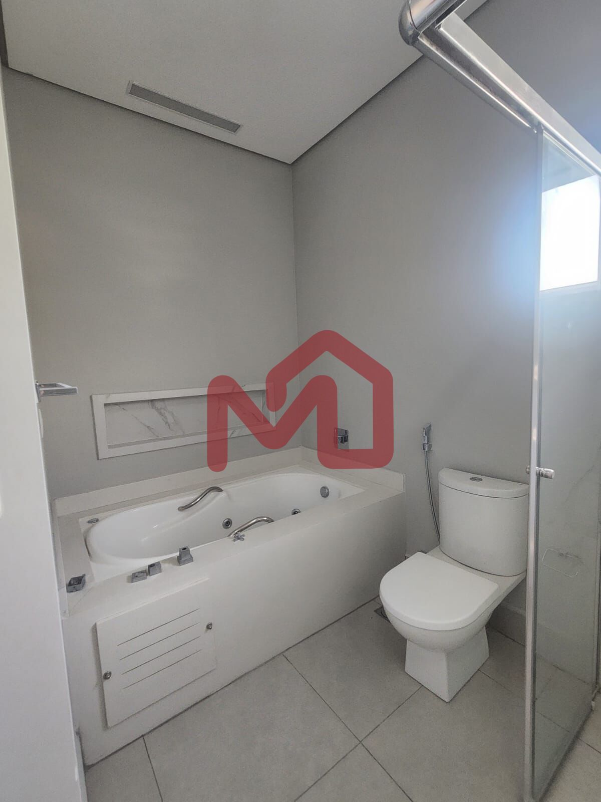 Casa, 4 quartos, 450 m² - Foto 37