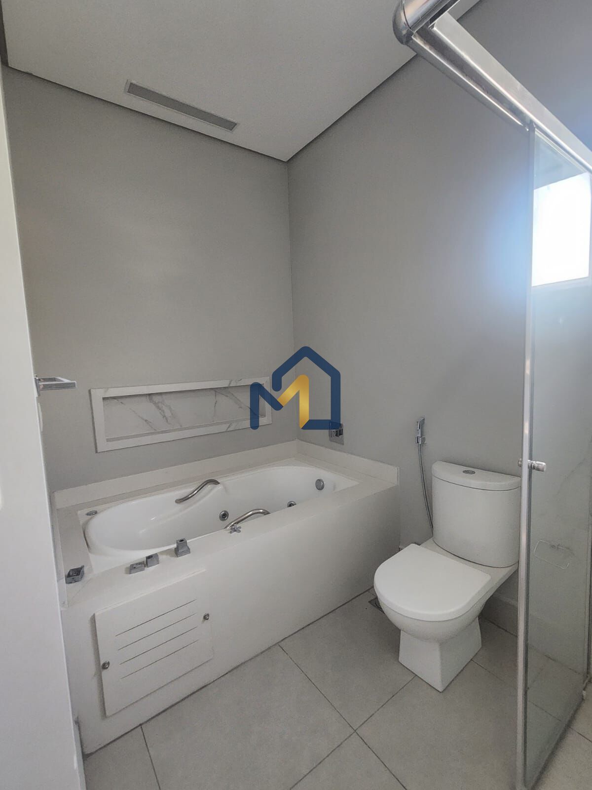 Casa, 4 quartos, 450 m² - Foto 37