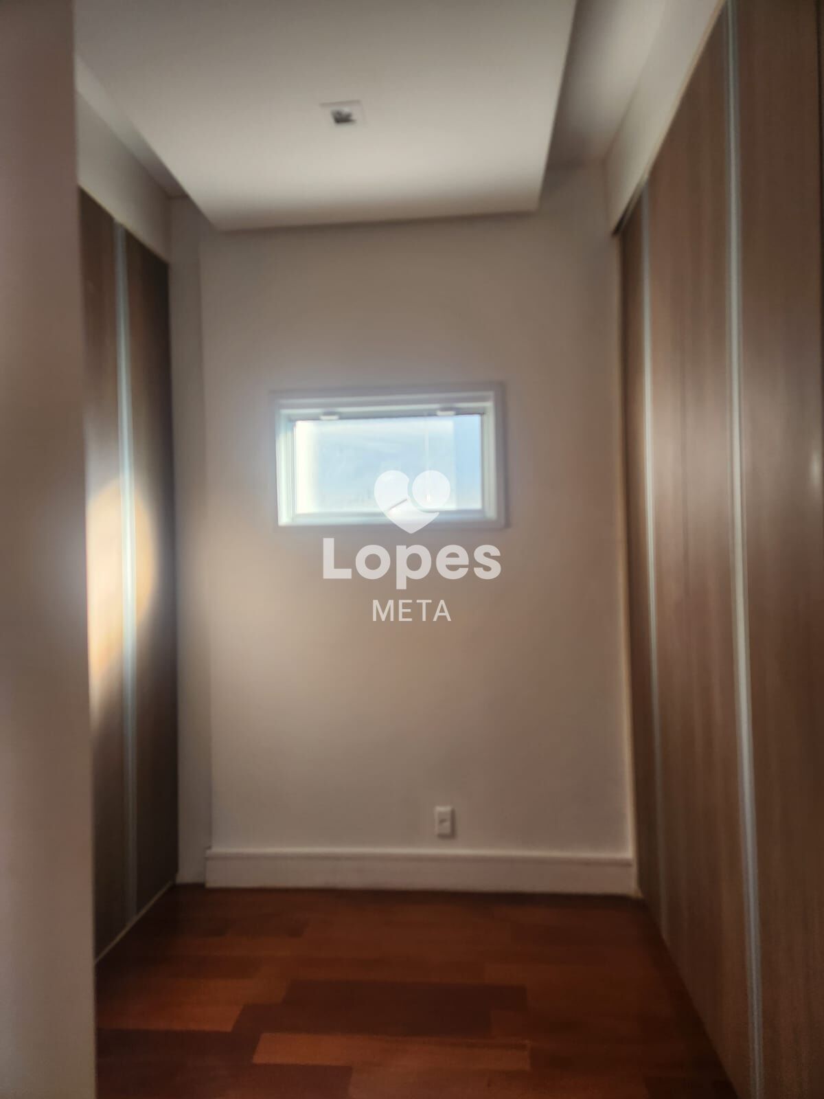 Casa à venda com 4 quartos, 450m² - Foto 24