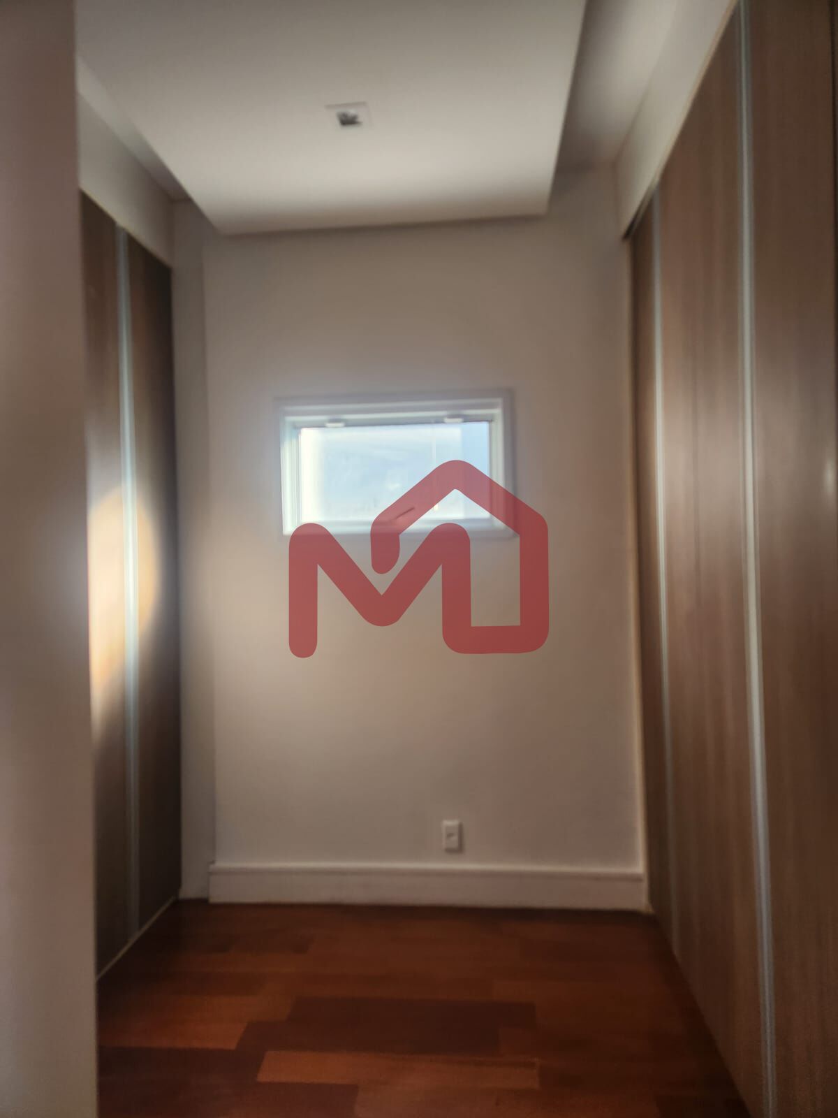 Casa, 4 quartos, 450 m² - Foto 24
