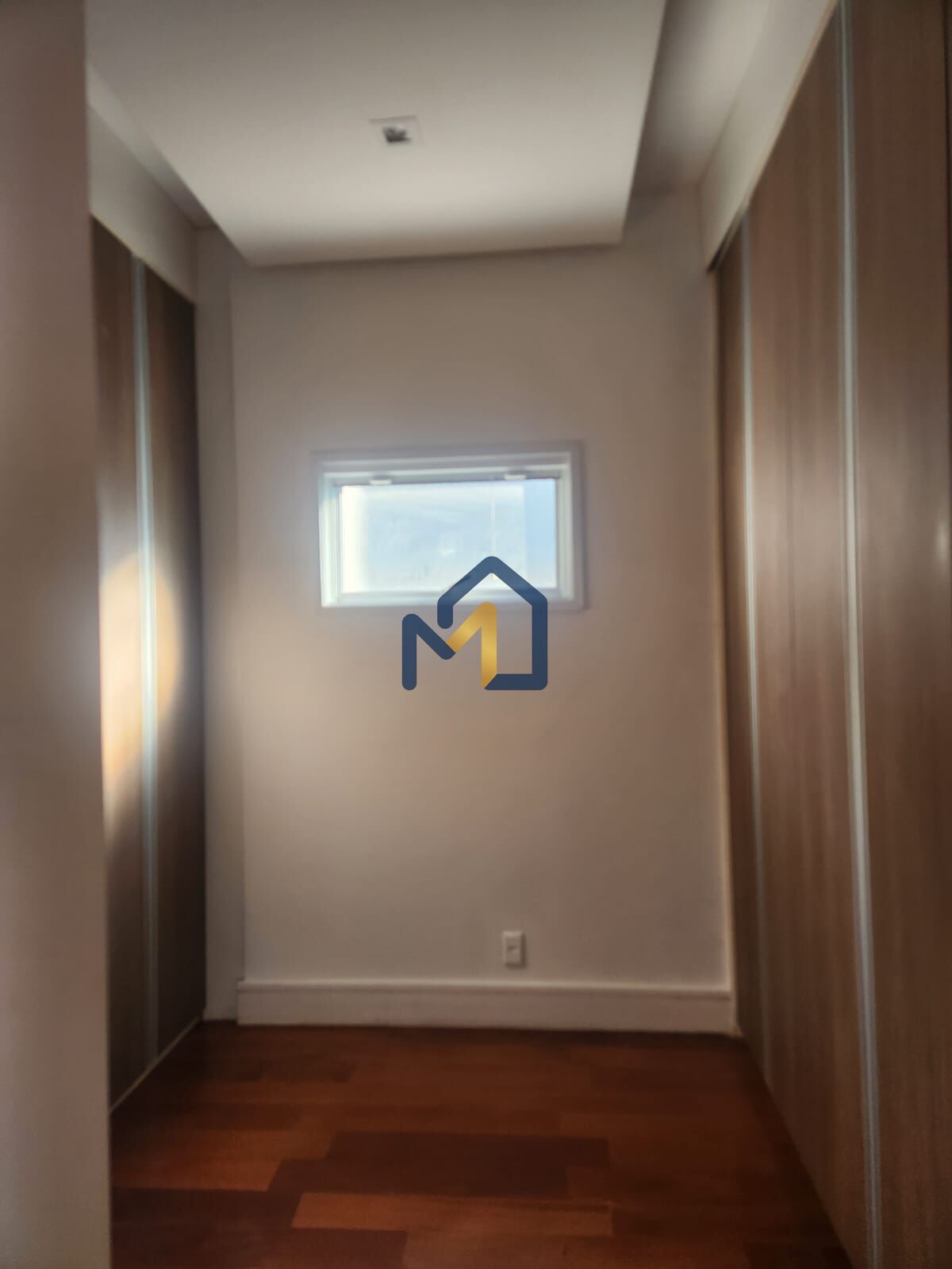 Casa, 4 quartos, 450 m² - Foto 24