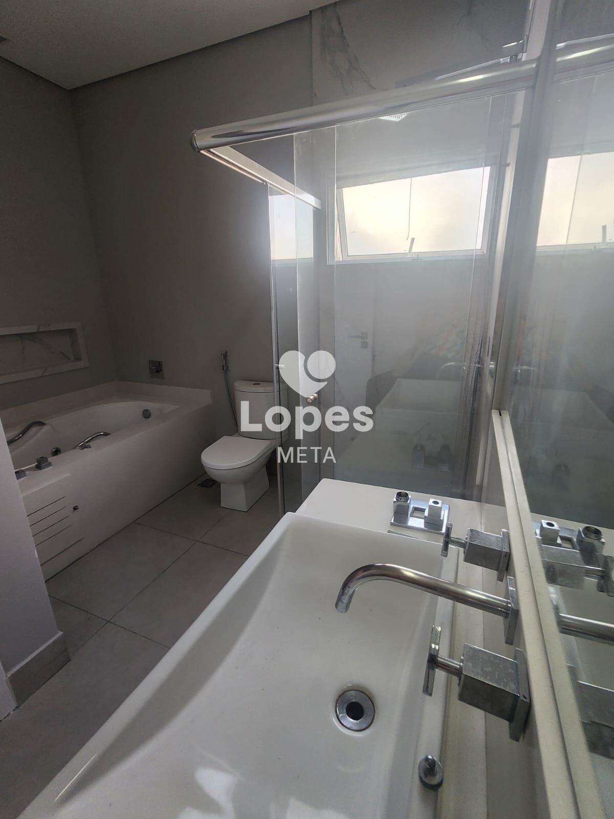 Casa à venda com 4 quartos, 450m² - Foto 39