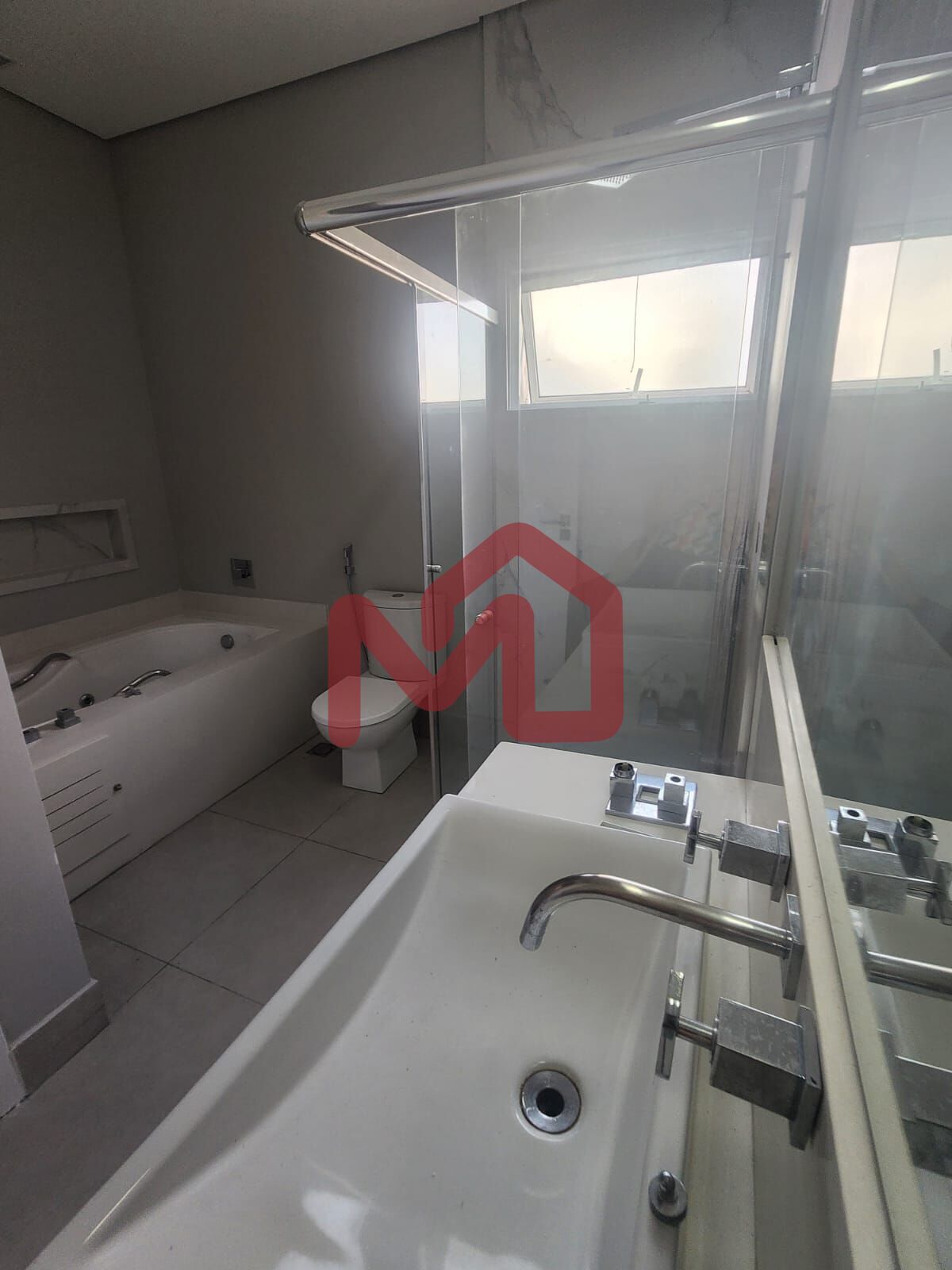Casa, 4 quartos, 450 m² - Foto 39