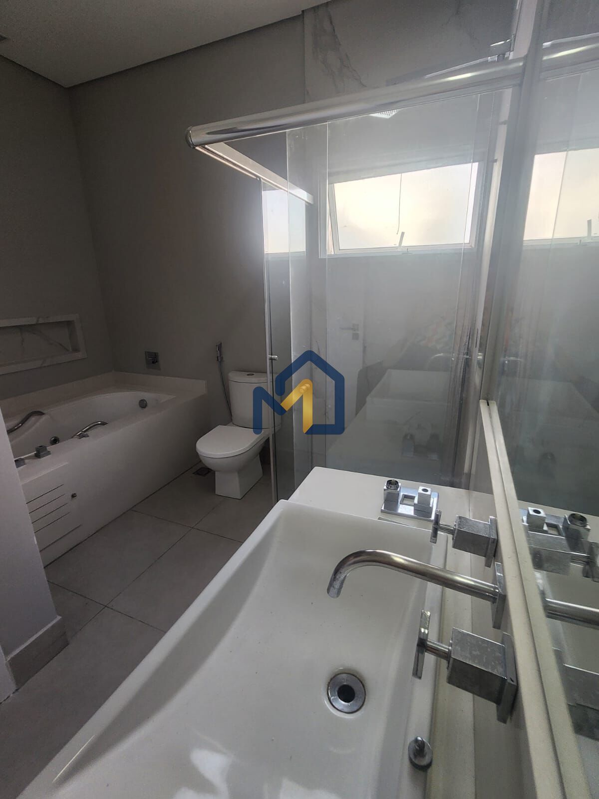 Casa, 4 quartos, 450 m² - Foto 39