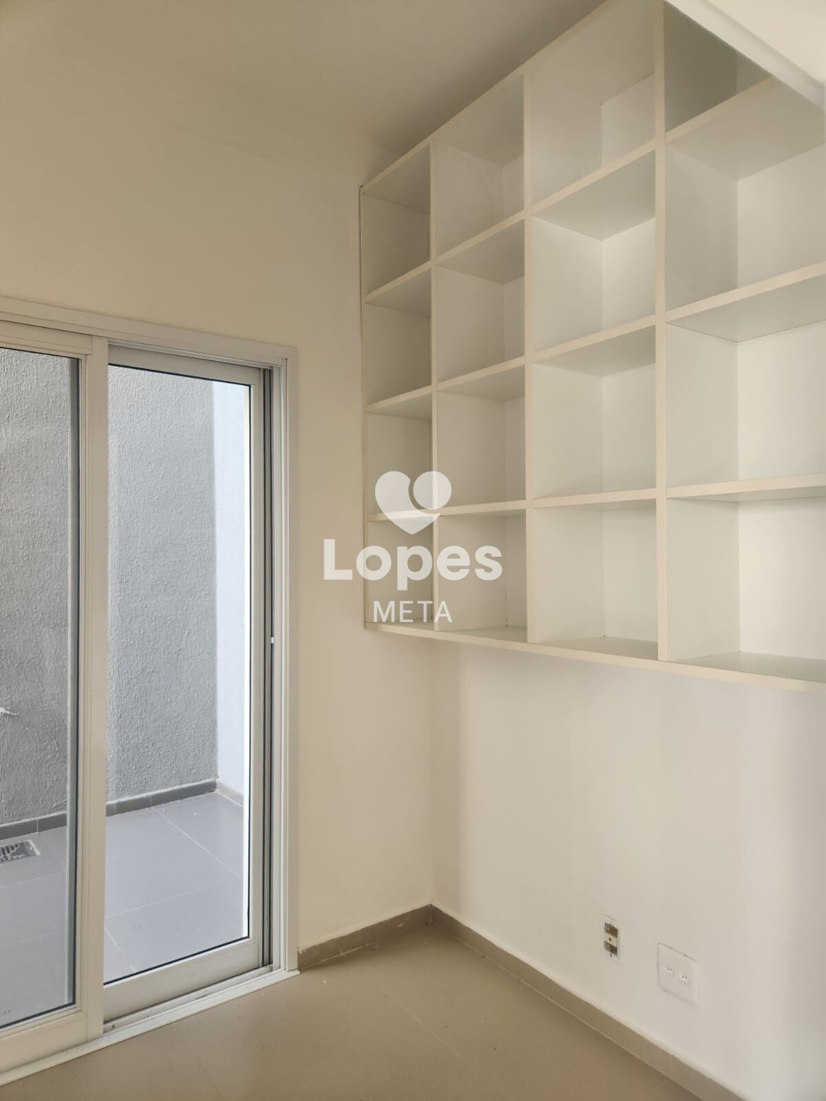 Casa à venda com 4 quartos, 450m² - Foto 30