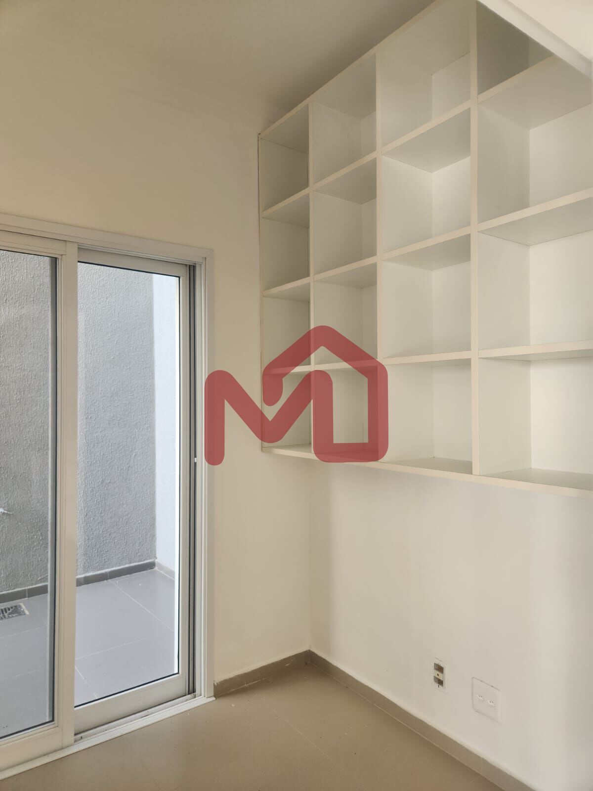 Casa, 4 quartos, 450 m² - Foto 30