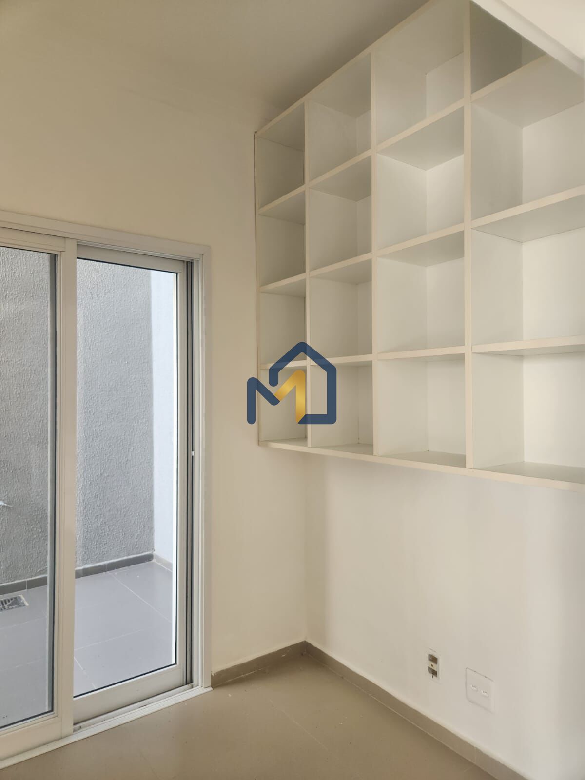 Casa, 4 quartos, 450 m² - Foto 30