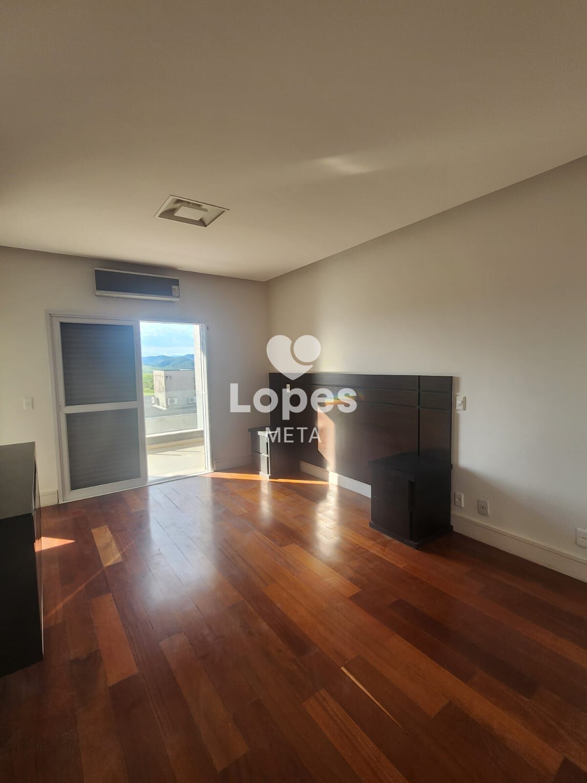 Casa à venda com 4 quartos, 450m² - Foto 23