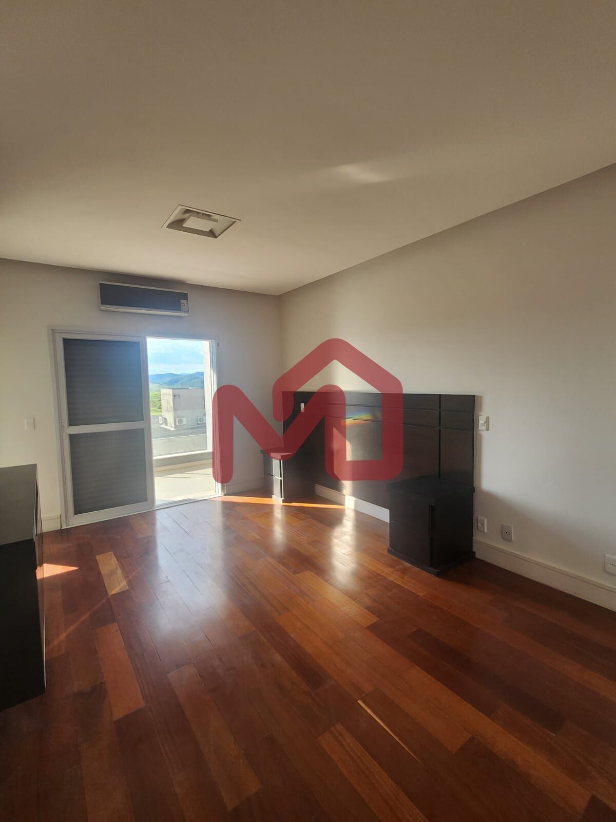 Casa, 4 quartos, 450 m² - Foto 23
