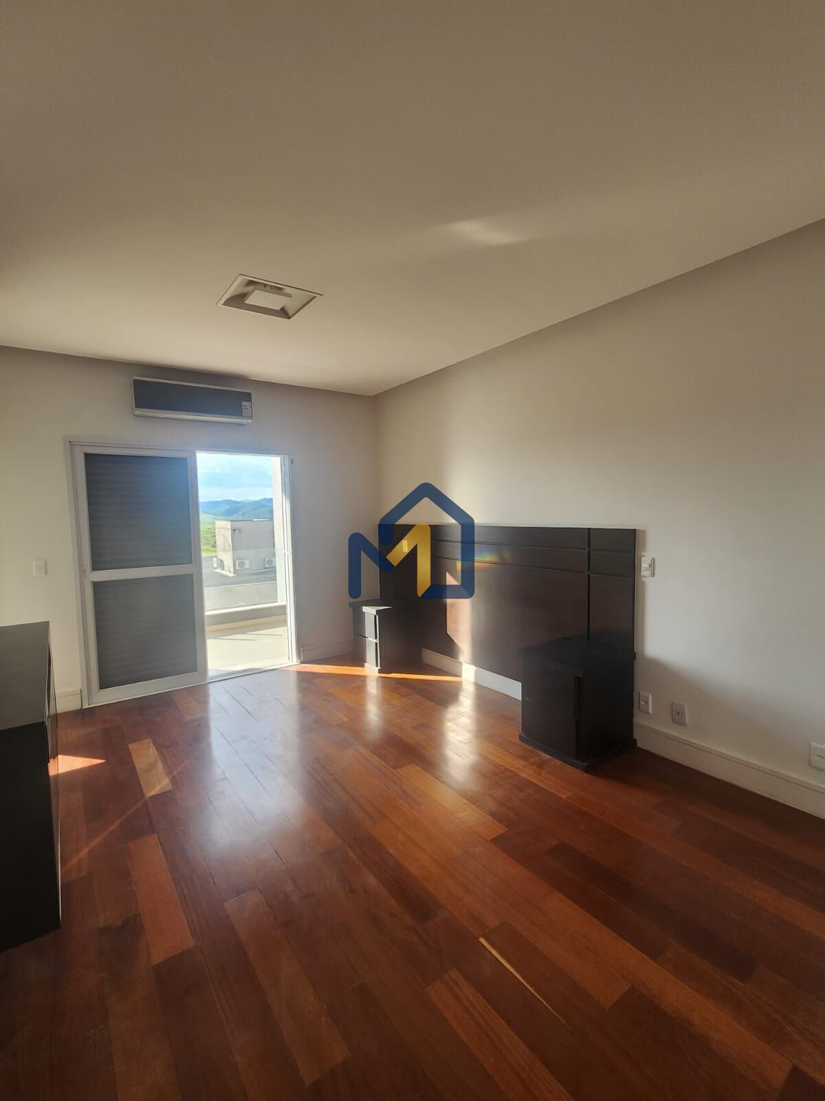 Casa, 4 quartos, 450 m² - Foto 23