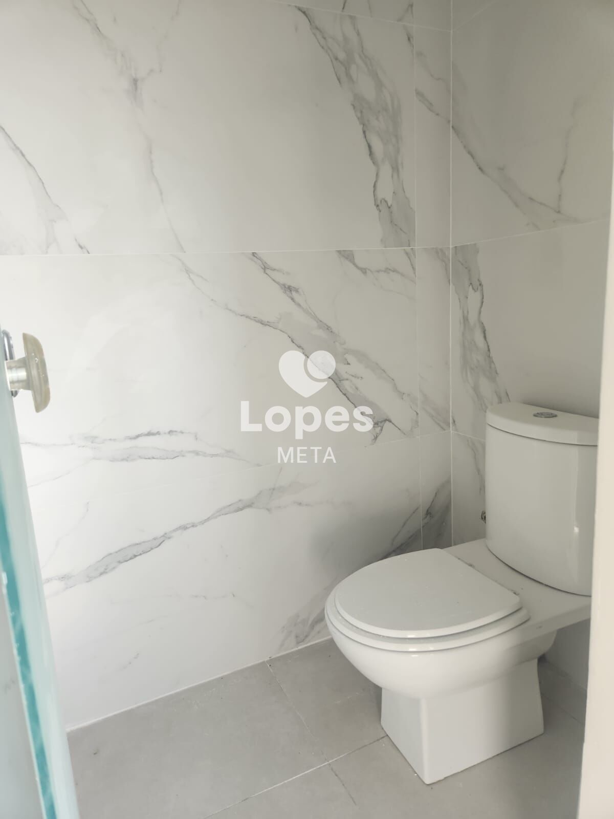 Casa à venda com 4 quartos, 450m² - Foto 35