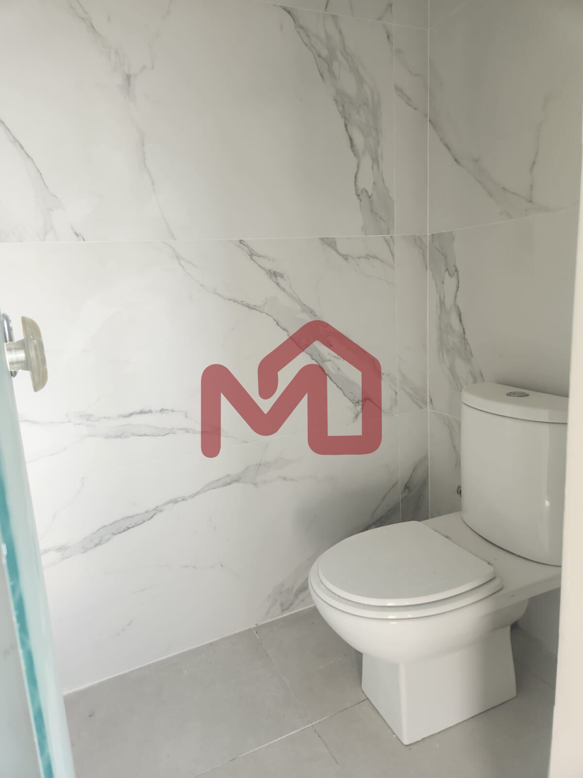 Casa, 4 quartos, 450 m² - Foto 35