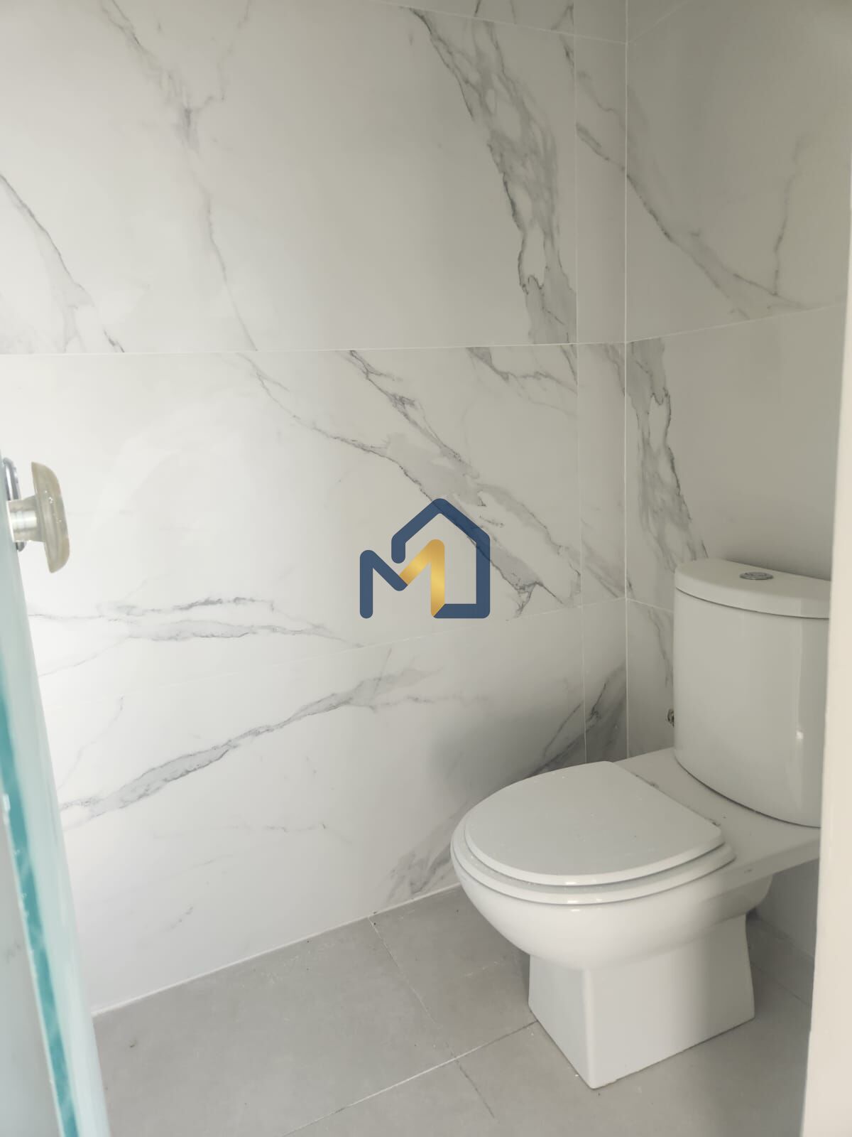 Casa, 4 quartos, 450 m² - Foto 35