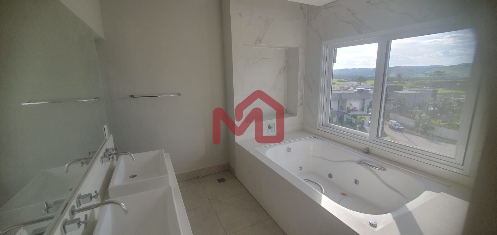 Casa, 4 quartos, 450 m² - Foto 42