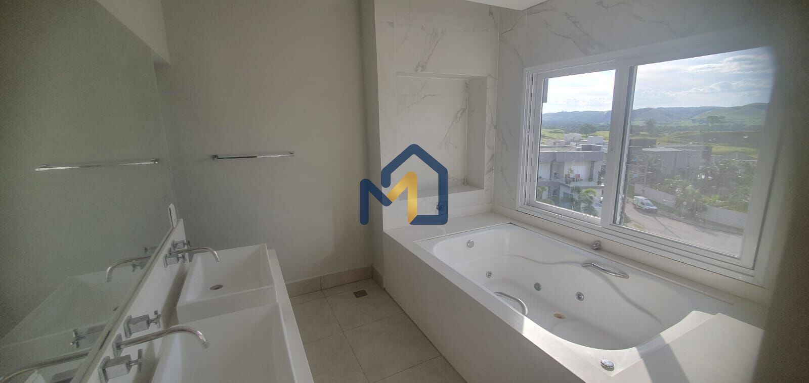 Casa, 4 quartos, 450 m² - Foto 42