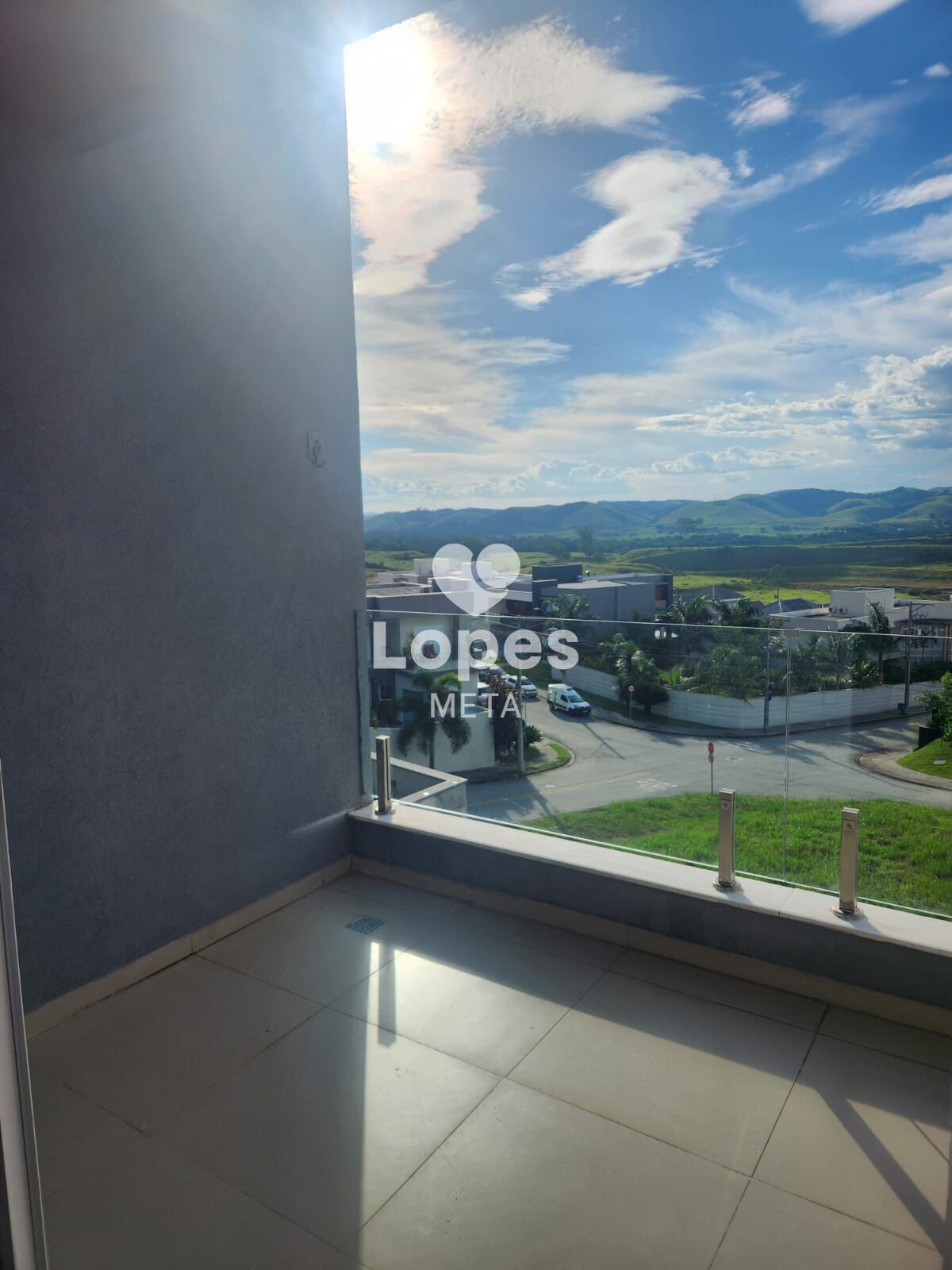 Casa à venda com 4 quartos, 450m² - Foto 46