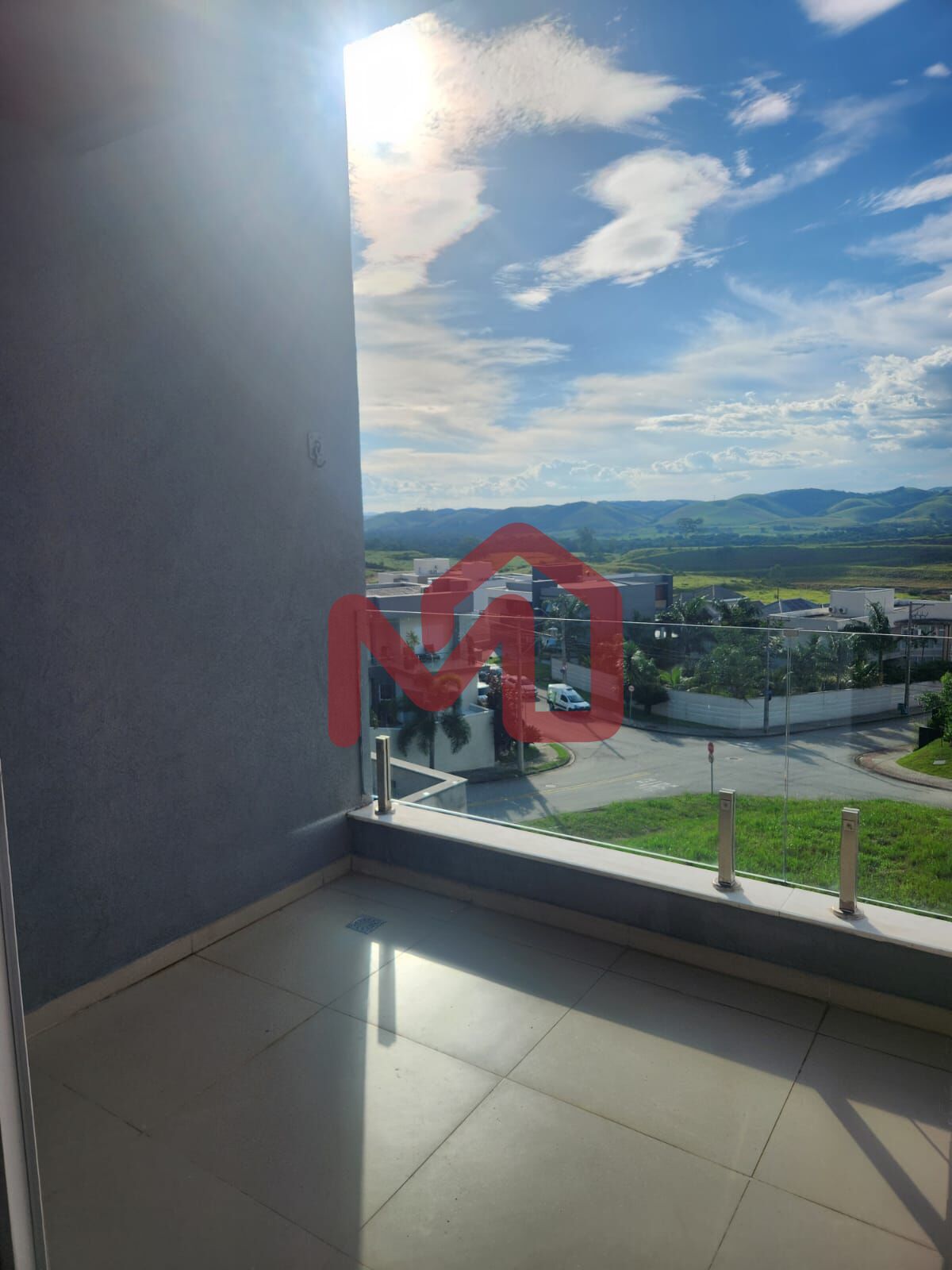 Casa, 4 quartos, 450 m² - Foto 46