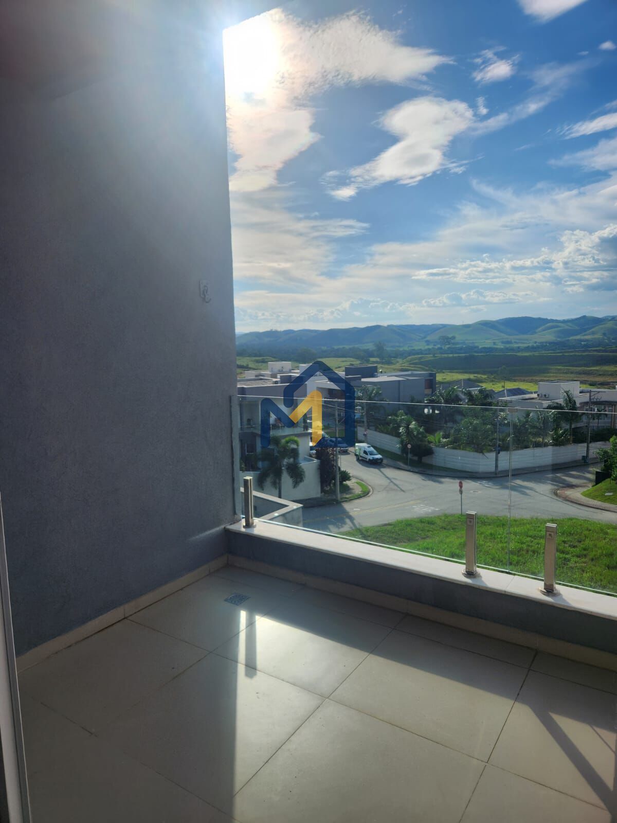 Casa, 4 quartos, 450 m² - Foto 46