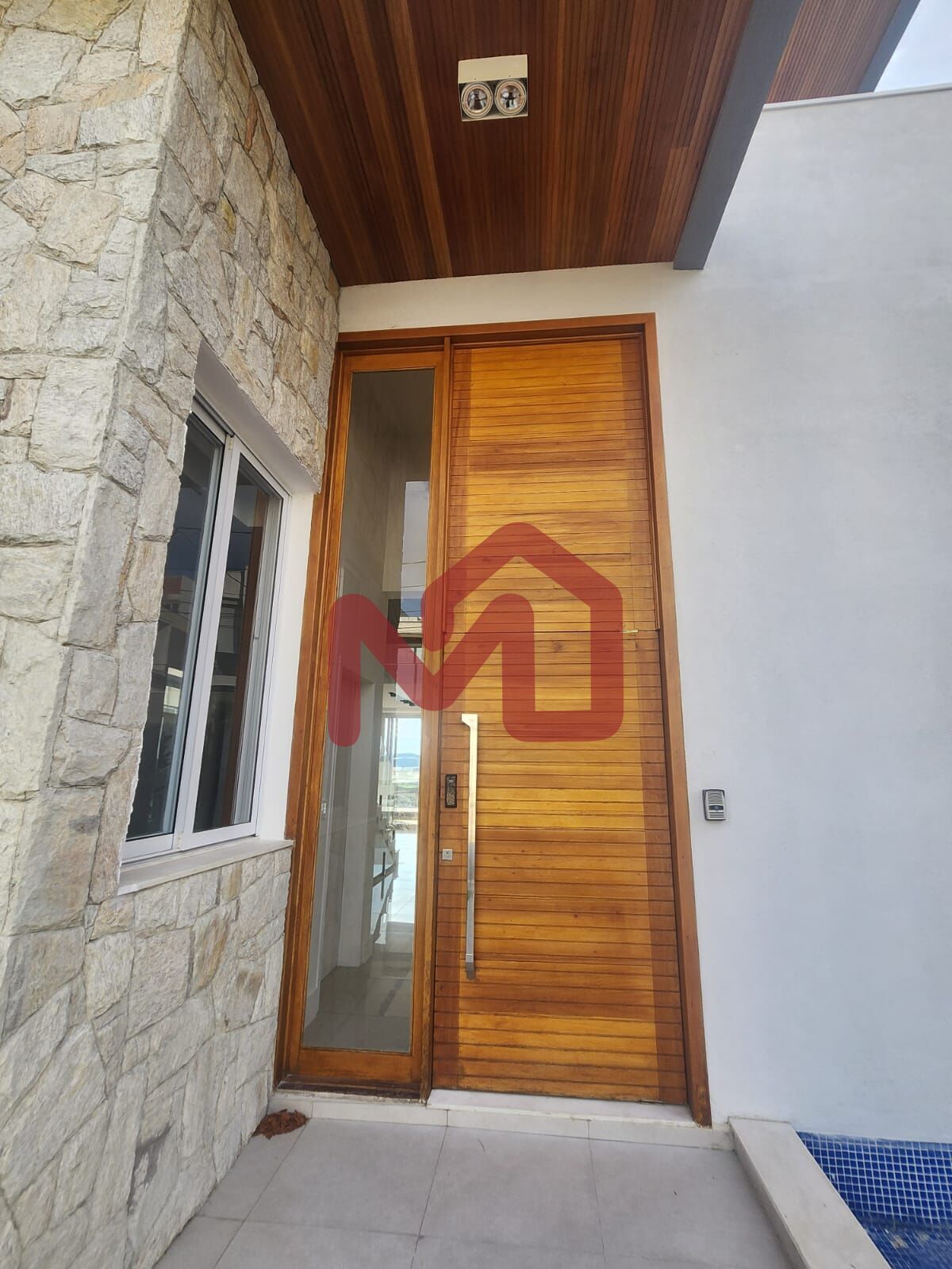 Casa, 4 quartos, 450 m² - Foto 4