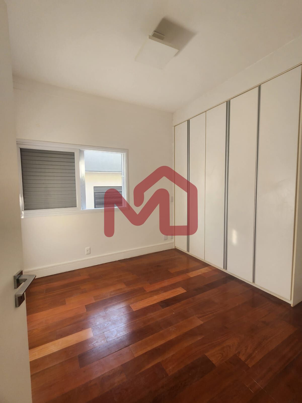 Casa, 4 quartos, 450 m² - Foto 26