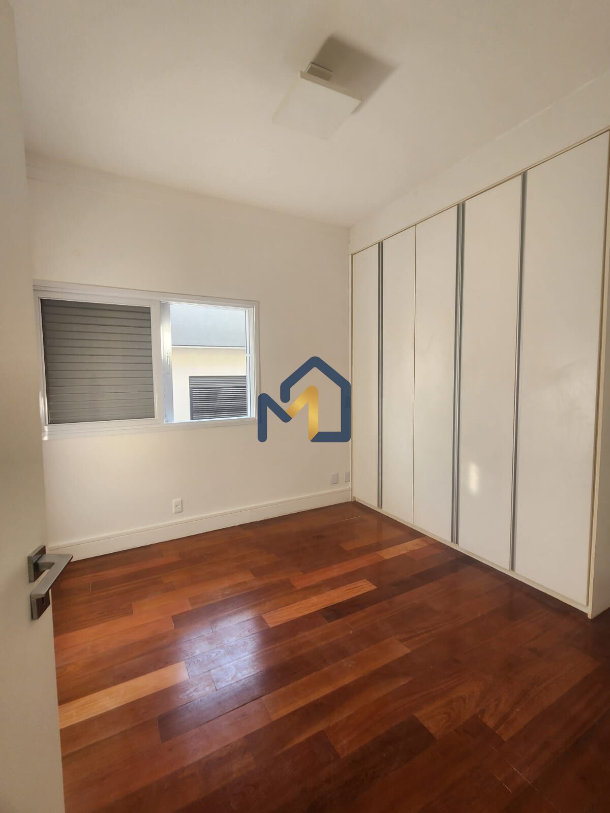 Casa, 4 quartos, 450 m² - Foto 26