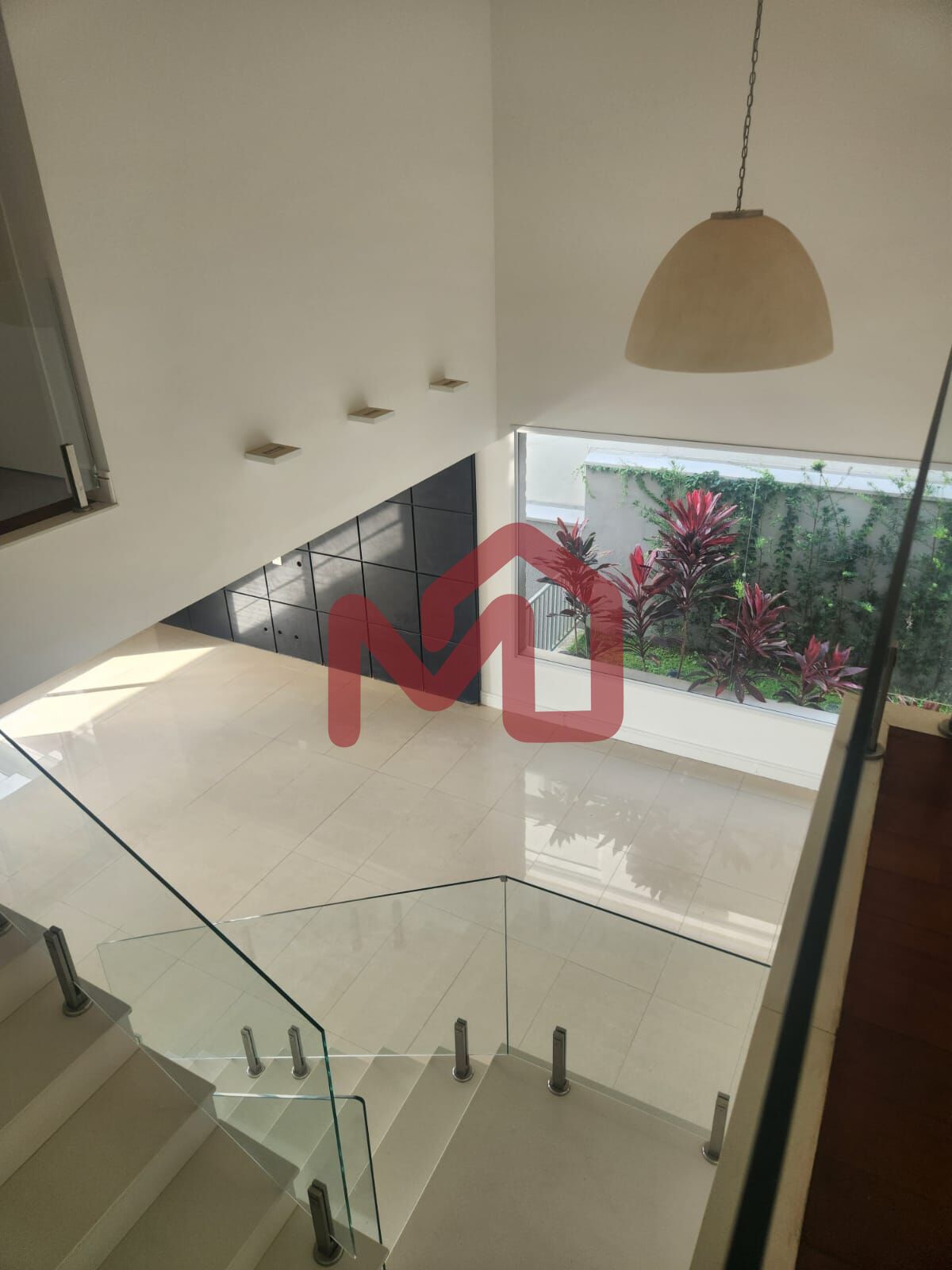 Casa, 4 quartos, 450 m² - Foto 20