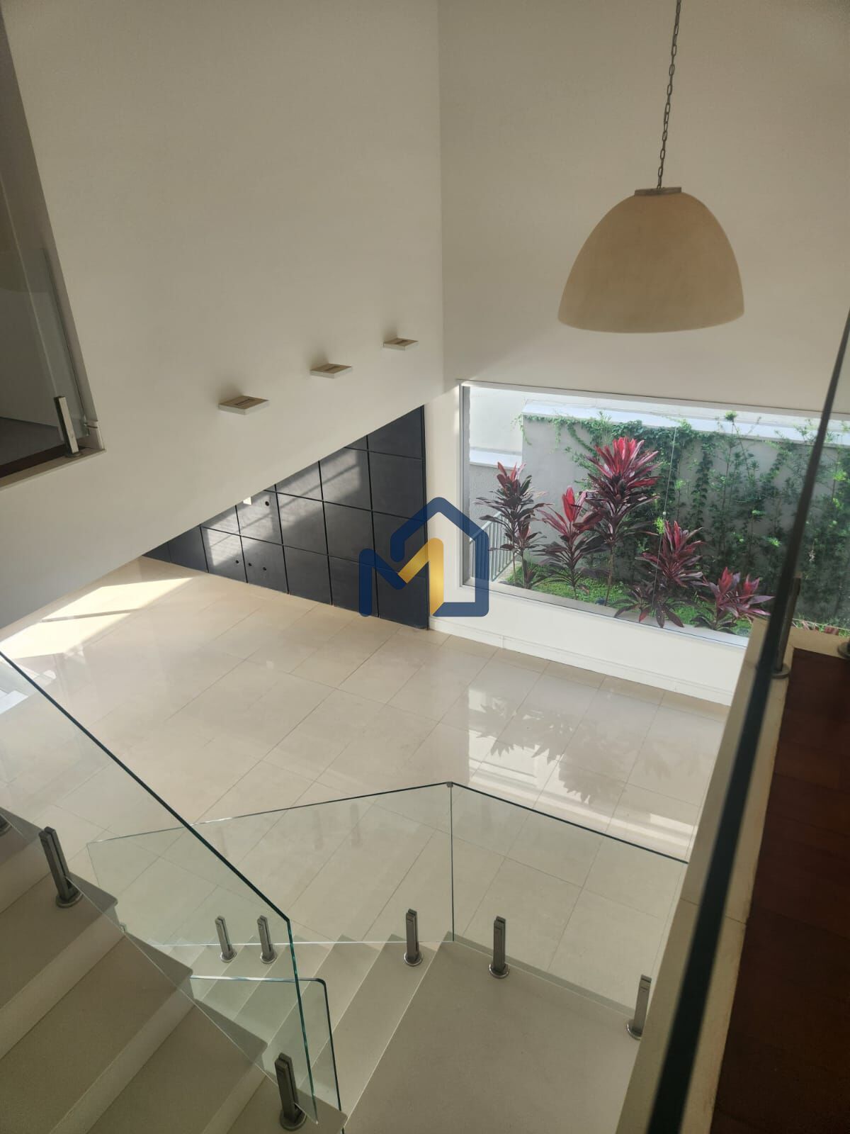 Casa, 4 quartos, 450 m² - Foto 20