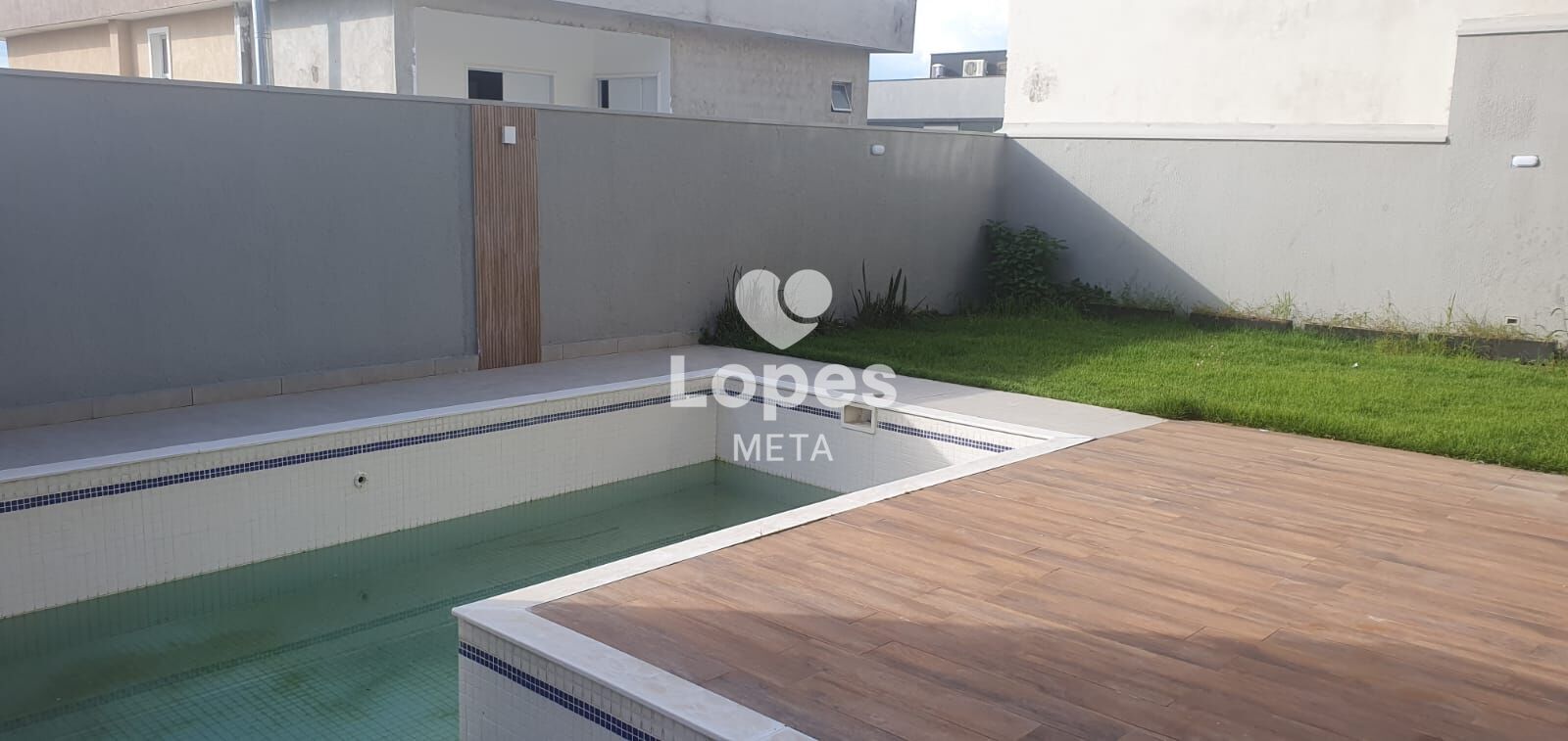 Casa à venda com 4 quartos, 450m² - Foto 7