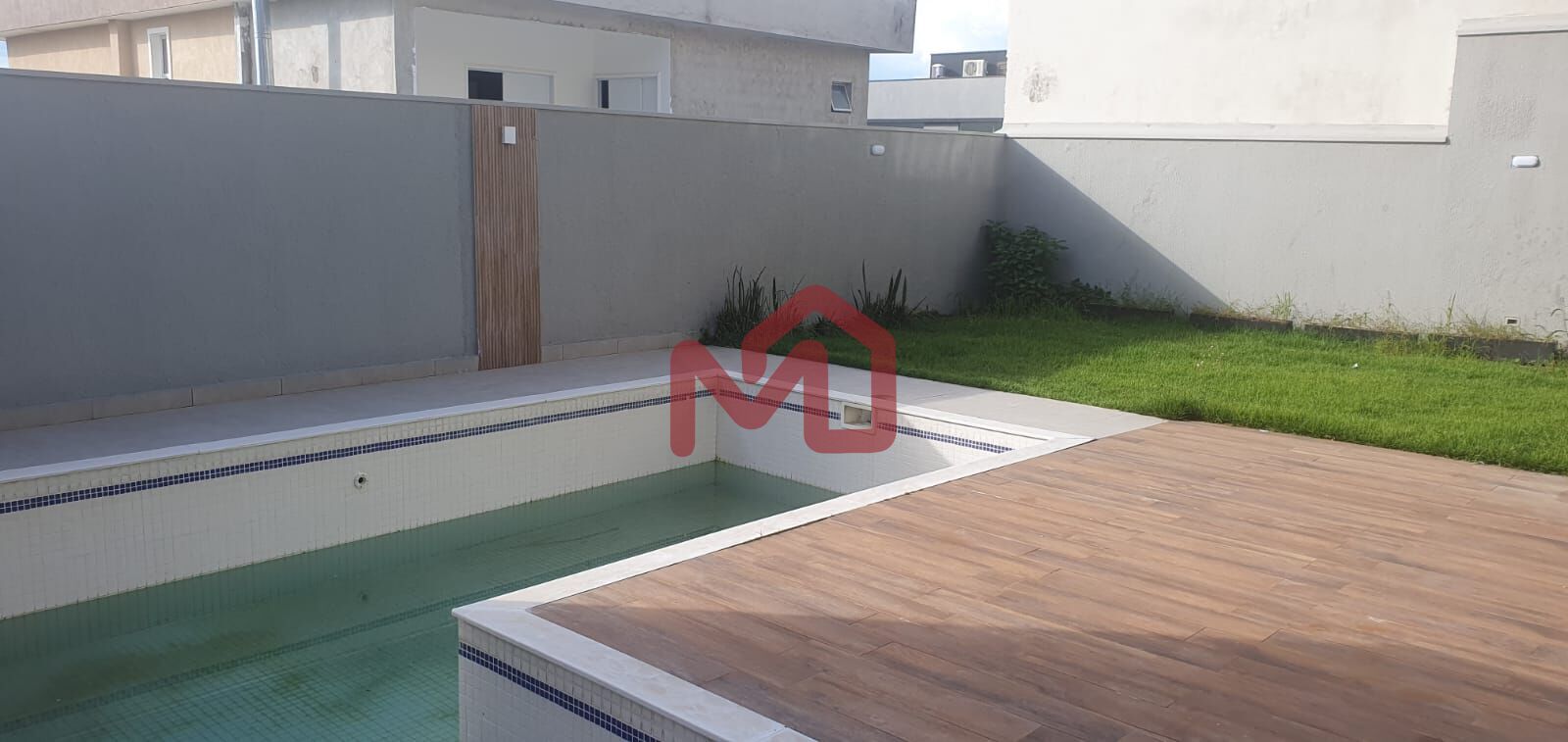 Casa, 4 quartos, 450 m² - Foto 7