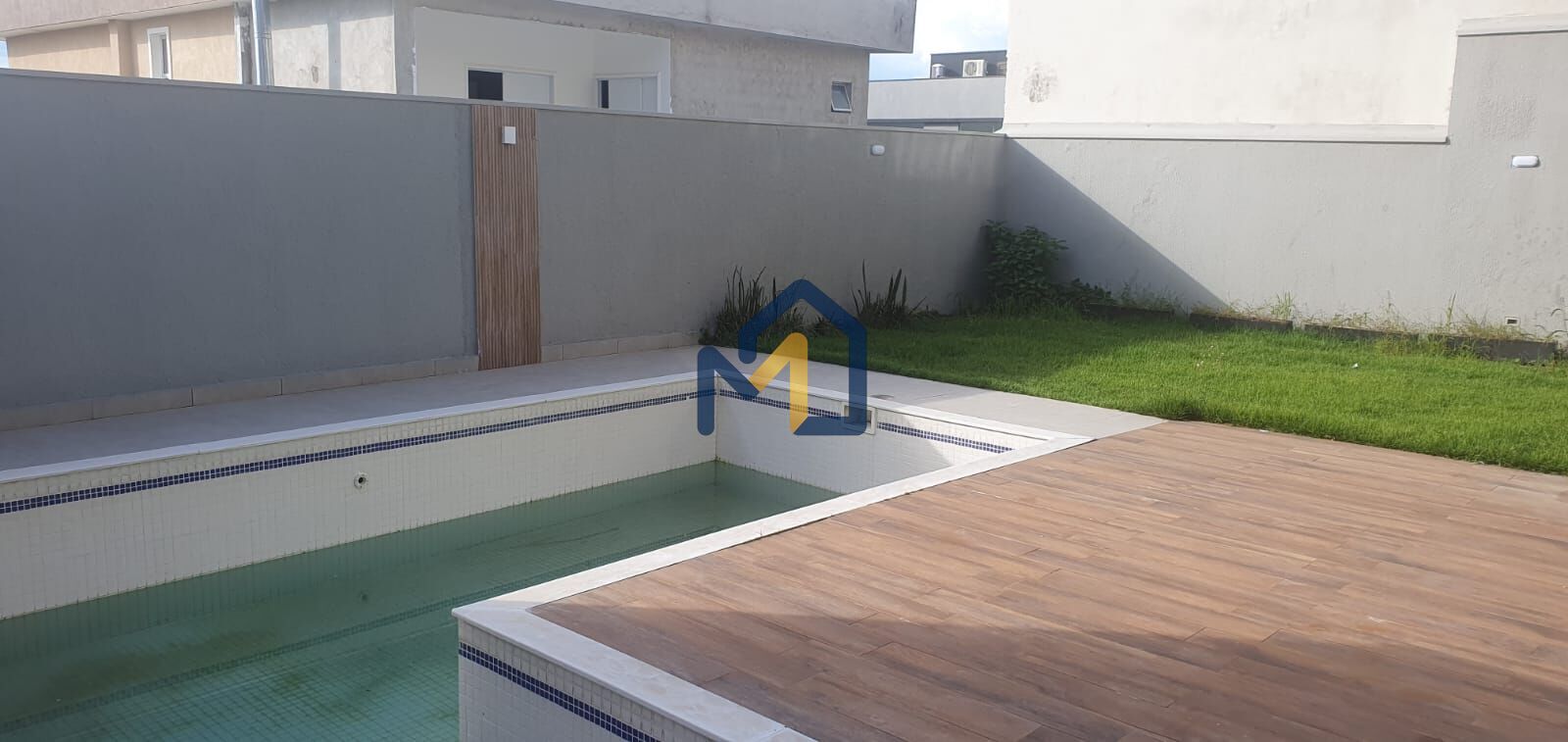 Casa, 4 quartos, 450 m² - Foto 7