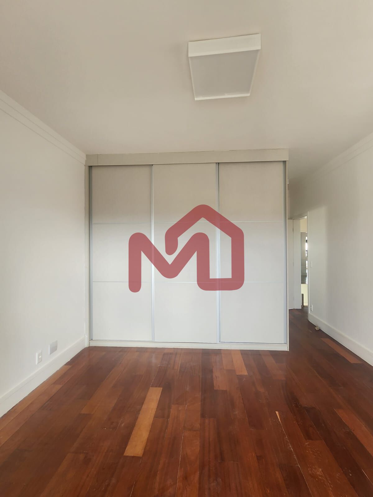 Casa, 4 quartos, 450 m² - Foto 25