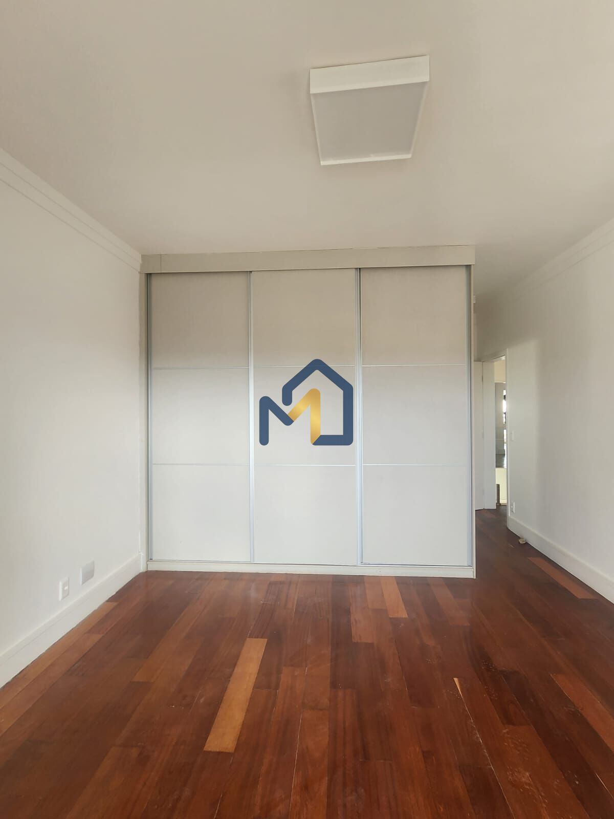 Casa, 4 quartos, 450 m² - Foto 25