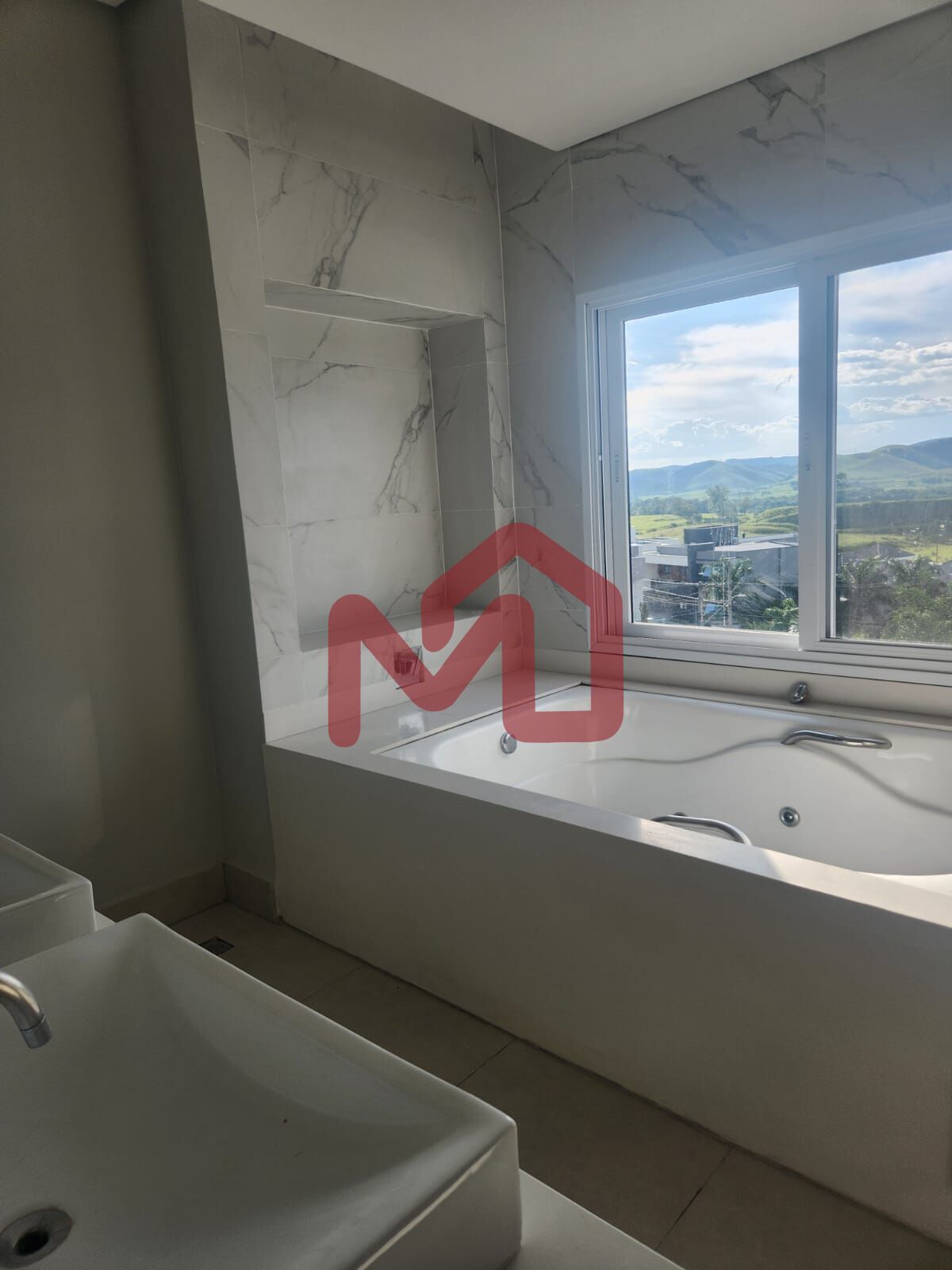 Casa, 4 quartos, 450 m² - Foto 38