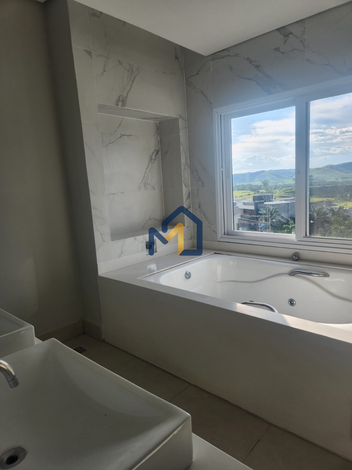 Casa, 4 quartos, 450 m² - Foto 38