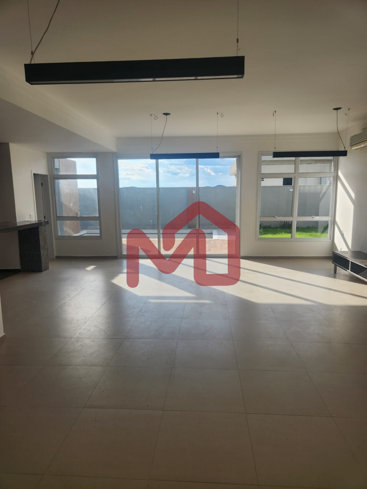 Casa, 4 quartos, 450 m² - Foto 12