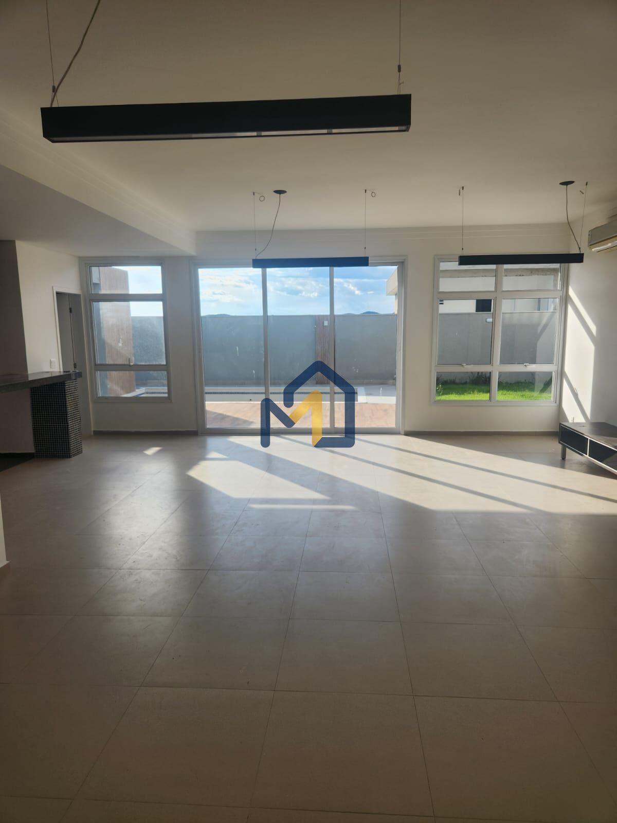 Casa, 4 quartos, 450 m² - Foto 12