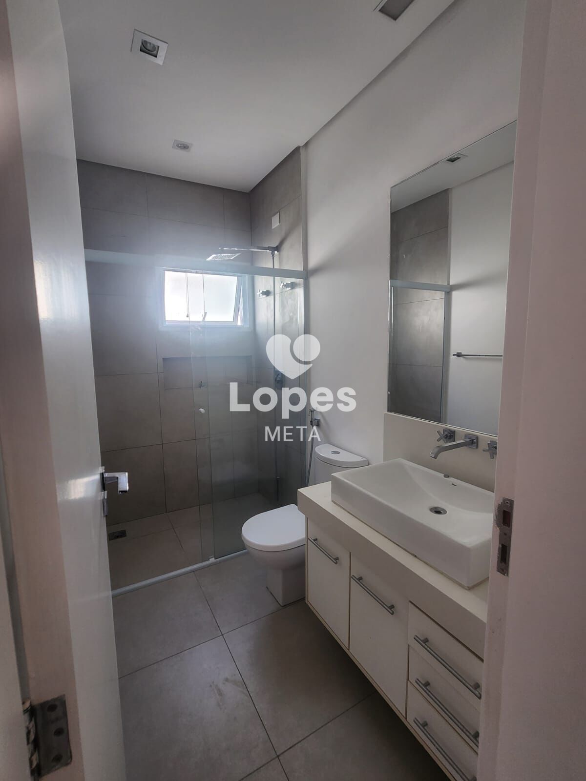 Casa à venda com 4 quartos, 450m² - Foto 36