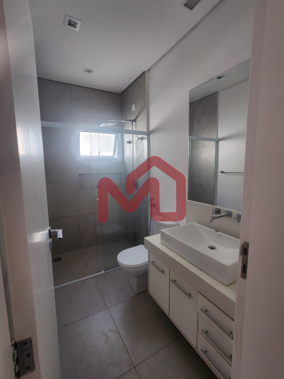 Casa, 4 quartos, 450 m² - Foto 36