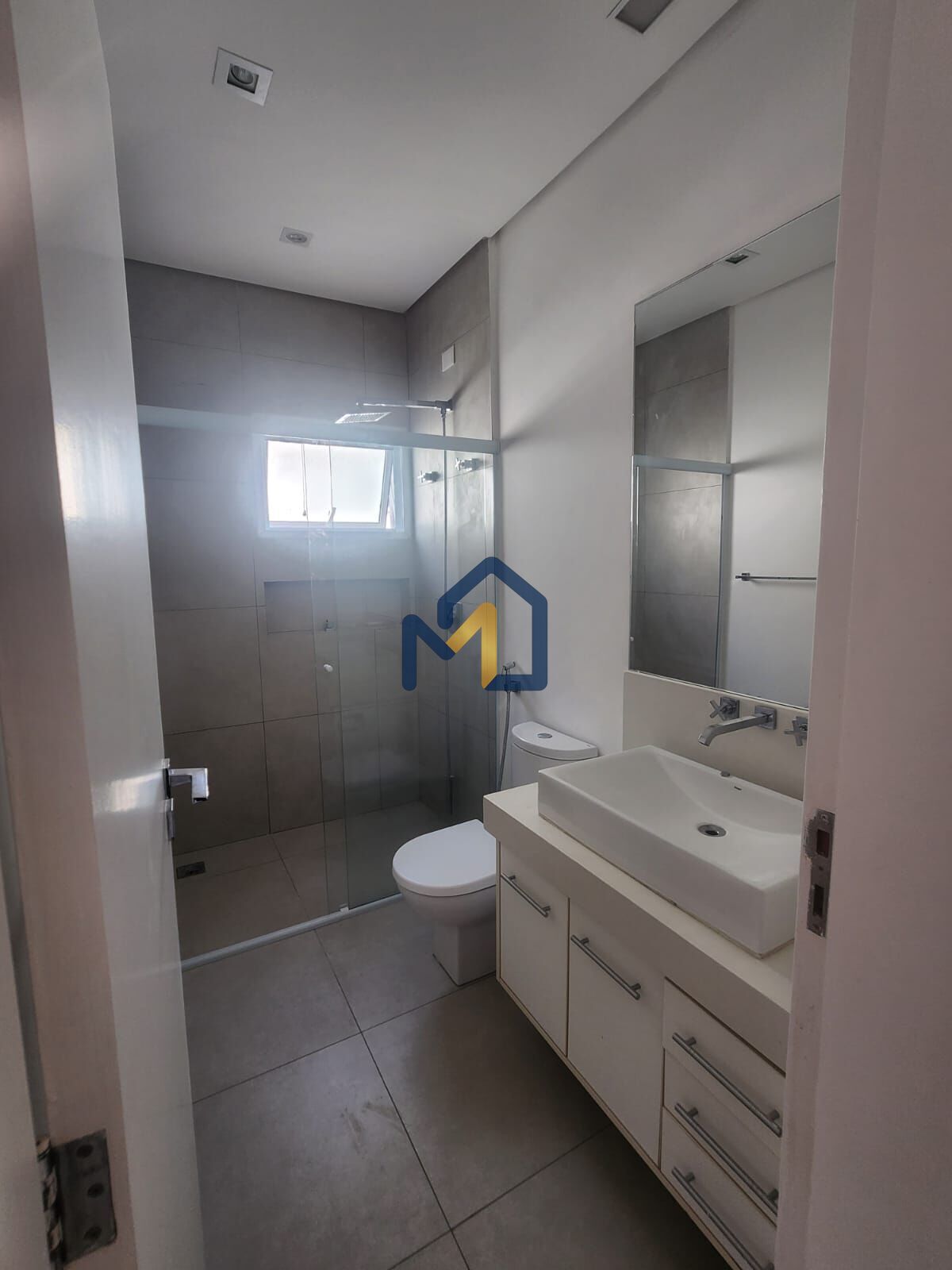 Casa, 4 quartos, 450 m² - Foto 36