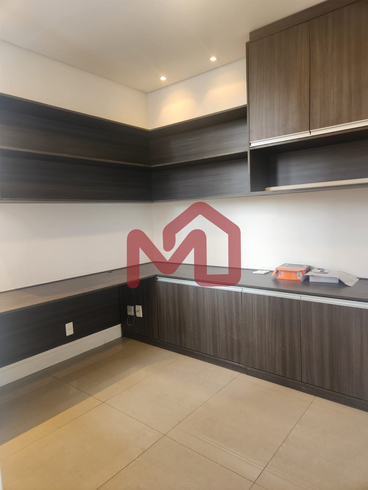 Casa, 4 quartos, 450 m² - Foto 28