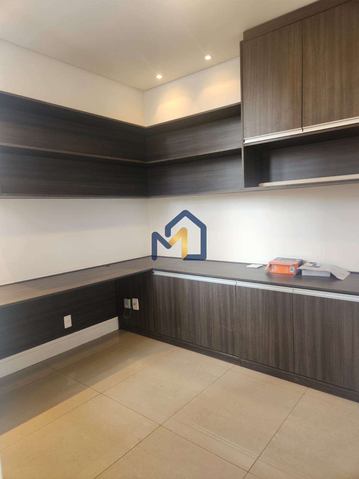 Casa, 4 quartos, 450 m² - Foto 28